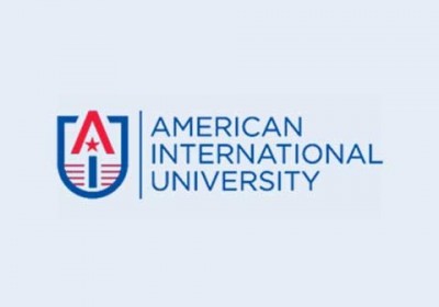 American International University